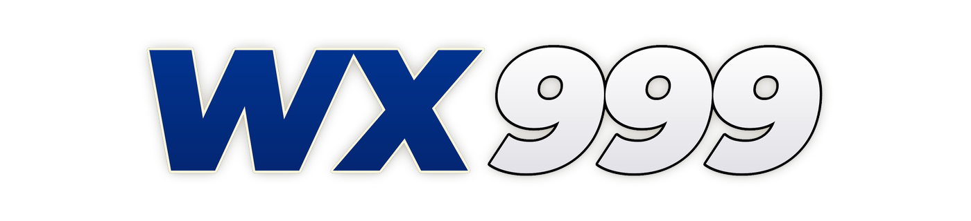 wx999